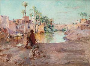 GEORGES GASTE (3)